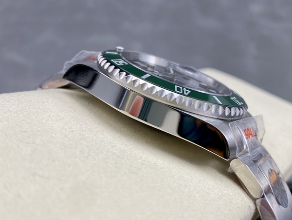 激安ロレックス細部ディテール